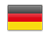 WORLD INFORMATICA - Deutsch