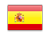 WORLD INFORMATICA - Espanol