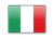 WORLD INFORMATICA - Italiano