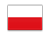 WORLD INFORMATICA - Polski
